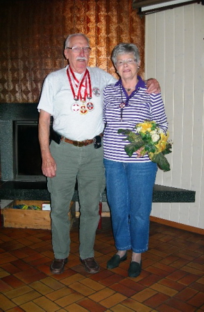 James Zerbini SM 2009.JPG